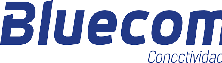 Bluecom