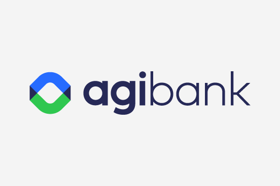 AGIBANK