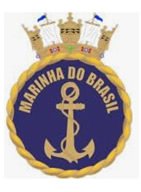 Marinha do Brasil