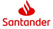 Santander